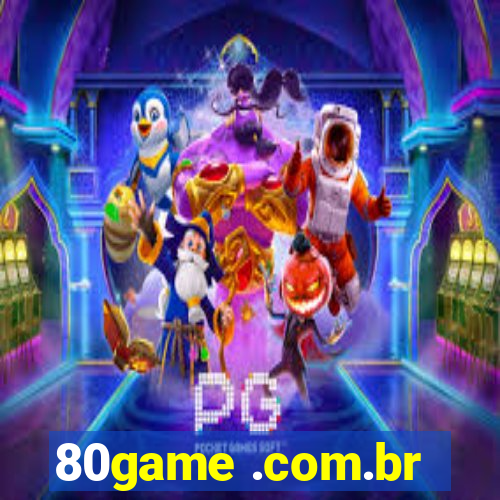 80game .com.br